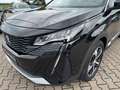 Peugeot 5008 Allure Pack Schwarz - thumbnail 9