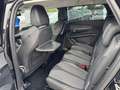 Peugeot 5008 Allure Pack Schwarz - thumbnail 12