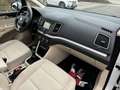 SEAT Alhambra 7 Sitzer/Xenon/Navi/DAB/Pano/StandHz Weiß - thumbnail 23