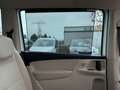 SEAT Alhambra 7 Sitzer/Xenon/Navi/DAB/Pano/StandHz Weiß - thumbnail 26