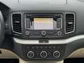 SEAT Alhambra 7 Sitzer/Xenon/Navi/DAB/Pano/StandHz Weiß - thumbnail 17