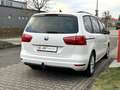SEAT Alhambra 7 Sitzer/Xenon/Navi/DAB/Pano/StandHz Weiß - thumbnail 12