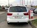 SEAT Alhambra 7 Sitzer/Xenon/Navi/DAB/Pano/StandHz Weiß - thumbnail 7