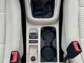 SEAT Alhambra 7 Sitzer/Xenon/Navi/DAB/Pano/StandHz Weiß - thumbnail 20