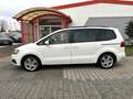 SEAT Alhambra 7 Sitzer/Xenon/Navi/DAB/Pano/StandHz Weiß - thumbnail 4