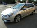 Opel Astra Business StartStop+Allwetter+Parkpilot Argento - thumbnail 5