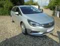 Opel Astra Business StartStop+Allwetter+Parkpilot Argento - thumbnail 6