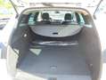 Opel Astra Business StartStop+Allwetter+Parkpilot Argento - thumbnail 16