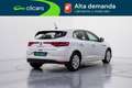 Renault Megane 1.5dCi Blue Intens 85kW Blanco - thumbnail 5
