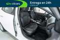 Renault Megane 1.5dCi Blue Intens 85kW Blanco - thumbnail 16