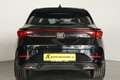 CUPRA Leon Sportstourer 1.4 e-Hybrid VZ Copper Edition / Open Zwart - thumbnail 8