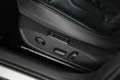 CUPRA Leon Sportstourer 1.4 e-Hybrid VZ Copper Edition / Open Zwart - thumbnail 17