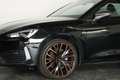 CUPRA Leon Sportstourer 1.4 e-Hybrid VZ Copper Edition / Open Zwart - thumbnail 33