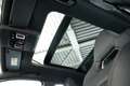 CUPRA Leon Sportstourer 1.4 e-Hybrid VZ Copper Edition / Open Zwart - thumbnail 9