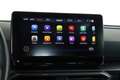 CUPRA Leon Sportstourer 1.4 e-Hybrid VZ Copper Edition / Open Zwart - thumbnail 19