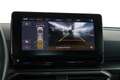 CUPRA Leon Sportstourer 1.4 e-Hybrid VZ Copper Edition / Open Zwart - thumbnail 29