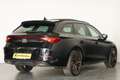 CUPRA Leon Sportstourer 1.4 e-Hybrid VZ Copper Edition / Open Zwart - thumbnail 2
