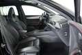 CUPRA Leon Sportstourer 1.4 e-Hybrid VZ Copper Edition / Open Zwart - thumbnail 12