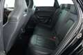 CUPRA Leon Sportstourer 1.4 e-Hybrid VZ Copper Edition / Open Zwart - thumbnail 13