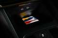 CUPRA Leon Sportstourer 1.4 e-Hybrid VZ Copper Edition / Open Zwart - thumbnail 30