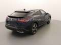 Citroen C5 X Plus Vollleder LED Navi 19" Alu Head Up D Blau - thumbnail 2