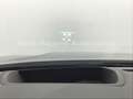 Citroen C5 X Plus Vollleder LED Navi 19" Alu Head Up D Blau - thumbnail 16