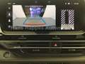 Citroen C5 X Plus Vollleder LED Navi 19" Alu Head Up D Blau - thumbnail 13