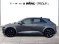 Hyundai IONIQ 5 Panorama LED Navi Fahrassistenz SHZ PDC Срібний - thumbnail 2
