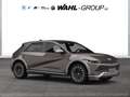 Hyundai IONIQ 5 Panorama LED Navi Fahrassistenz SHZ PDC Silber - thumbnail 7