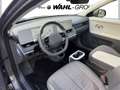 Hyundai IONIQ 5 Panorama LED Navi Fahrassistenz SHZ PDC Срібний - thumbnail 10