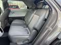 Hyundai IONIQ 5 Panorama LED Navi Fahrassistenz SHZ PDC Zilver - thumbnail 21