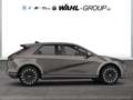 Hyundai IONIQ 5 Panorama LED Navi Fahrassistenz SHZ PDC Silber - thumbnail 6