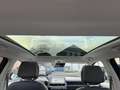 Hyundai IONIQ 5 Panorama LED Navi Fahrassistenz SHZ PDC Zilver - thumbnail 19