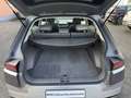 Hyundai IONIQ 5 Panorama LED Navi Fahrassistenz SHZ PDC Zilver - thumbnail 22