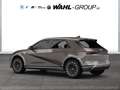 Hyundai IONIQ 5 Panorama LED Navi Fahrassistenz SHZ PDC Silber - thumbnail 4
