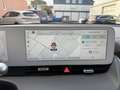 Hyundai IONIQ 5 Panorama LED Navi Fahrassistenz SHZ PDC Срібний - thumbnail 15
