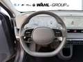 Hyundai IONIQ 5 Panorama LED Navi Fahrassistenz SHZ PDC Срібний - thumbnail 12