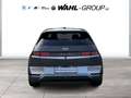 Hyundai IONIQ 5 Panorama LED Navi Fahrassistenz SHZ PDC Срібний - thumbnail 4