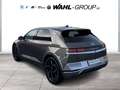 Hyundai IONIQ 5 Panorama LED Navi Fahrassistenz SHZ PDC Срібний - thumbnail 3