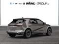 Hyundai IONIQ 5 Panorama LED Navi Fahrassistenz SHZ PDC Silber - thumbnail 2