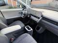 Hyundai IONIQ 5 Panorama LED Navi Fahrassistenz SHZ PDC Zilver - thumbnail 17