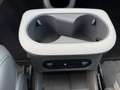 Hyundai IONIQ 5 Panorama LED Navi Fahrassistenz SHZ PDC Zilver - thumbnail 16