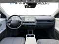 Hyundai IONIQ 5 Panorama LED Navi Fahrassistenz SHZ PDC Срібний - thumbnail 11