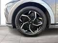 Hyundai IONIQ 5 Panorama LED Navi Fahrassistenz SHZ PDC Срібний - thumbnail 8