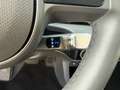 Hyundai IONIQ 5 Panorama LED Navi Fahrassistenz SHZ PDC Срібний - thumbnail 13