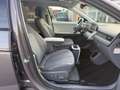 Hyundai IONIQ 5 Panorama LED Navi Fahrassistenz SHZ PDC Zilver - thumbnail 18