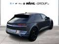 Hyundai IONIQ 5 Panorama LED Navi Fahrassistenz SHZ PDC Срібний - thumbnail 5