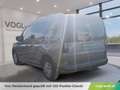 Volkswagen Caddy Family Kombi 2,0 TDI 102PS Diesel Silber - thumbnail 3