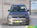 Volkswagen Caddy Family Kombi 2,0 TDI 102PS Diesel Silber - thumbnail 6