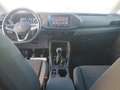 Volkswagen Caddy Family Kombi 2,0 TDI 102PS Diesel Silber - thumbnail 4